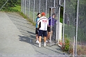 tennis 2010 044